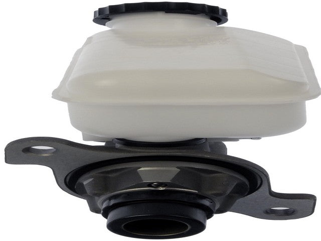 Dorman - First Stop Brake Master Cylinder P/N:M630546 Fits: Chrysler TOWN &amp; COUNTRY 2008, Dodge Grand Caravan 2008 - Image 1