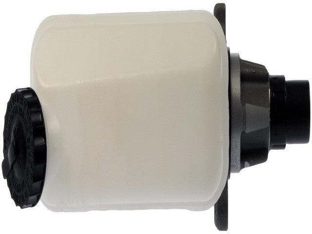 Dorman - First Stop Brake Master Cylinder P/N:M630546 Fits: Chrysler TOWN &amp; COUNTRY 2008, Dodge Grand Caravan 2008 - Image 4