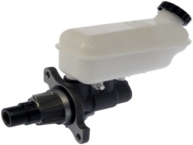Dorman - First Stop Brake Master Cylinder P/N:M630546 Fits: Chrysler TOWN &amp; COUNTRY 2008, Dodge Grand Caravan 2008 - Image 3