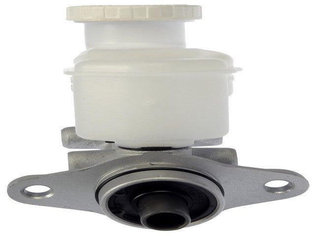 Dorman - First Stop Brake Master Cylinder P/N:M630548 Fits: Suzuki Aerio 03-02 - Image 1
