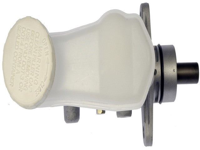 Dorman - First Stop Brake Master Cylinder P/N:M630548 Fits: Suzuki Aerio 03-02 - Image 4