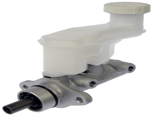 Dorman - First Stop Brake Master Cylinder P/N:M630548 Fits: Suzuki Aerio 03-02 - Image 3