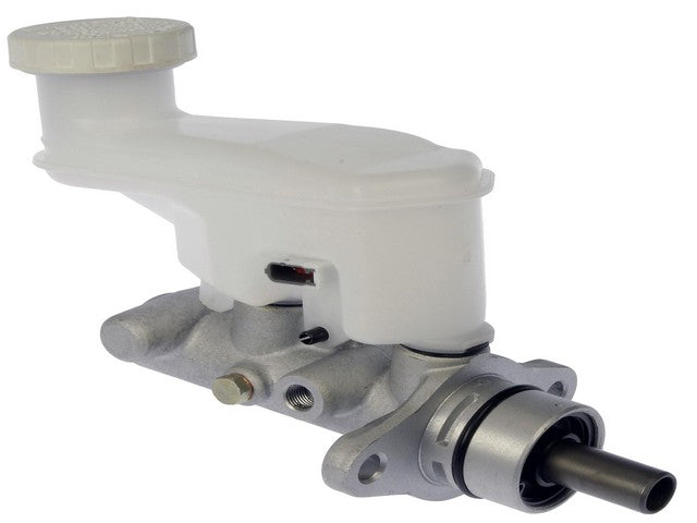 Dorman - First Stop Brake Master Cylinder P/N:M630548 Fits: Suzuki Aerio 03-02 - Image 2
