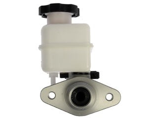 Dorman - First Stop Brake Master Cylinder P/N:M630549 Fits: Kia Spectra 07-05, Kia Spectra5 07-06 - Image 1