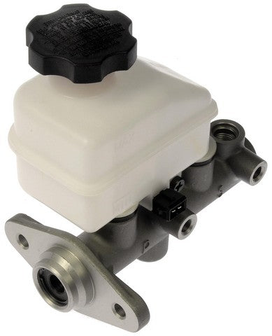 Dorman - First Stop Brake Master Cylinder P/N:M630549 Fits: Kia Spectra 07-05, Kia Spectra5 07-06 - Image 4