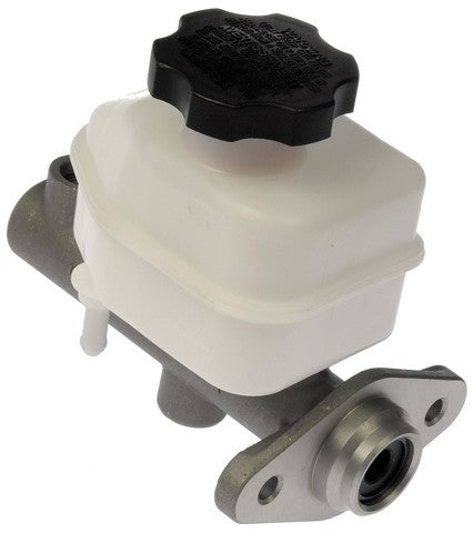 Dorman - First Stop Brake Master Cylinder P/N:M630549 Fits: Kia Spectra 07-05, Kia Spectra5 07-06 - Image 3