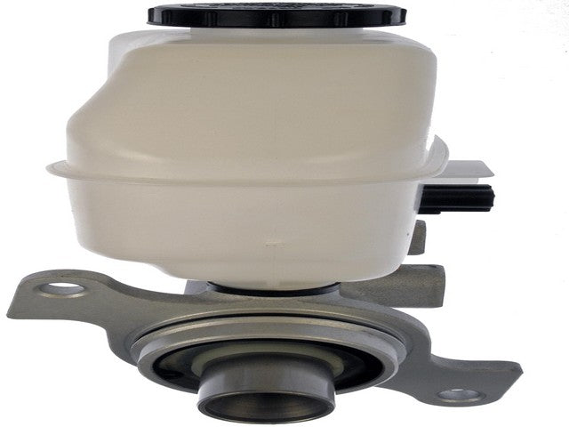 Dorman - First Stop Brake Master Cylinder P/N:M630550 Fits: Ford E-350 Super Duty 2007, Ford F-350 Super Duty 2007 - Image 1