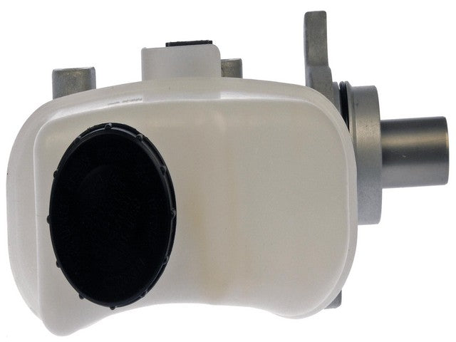 Dorman - First Stop Brake Master Cylinder P/N:M630550 Fits: Ford E-350 Super Duty 2007, Ford F-350 Super Duty 2007 - Image 4