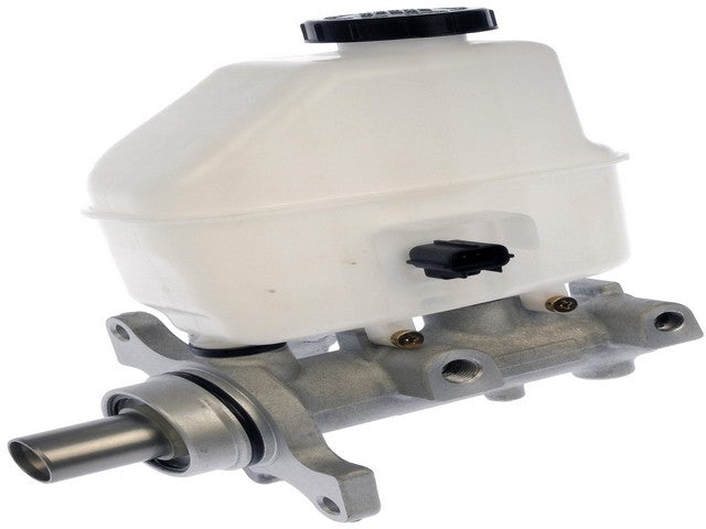 Dorman - First Stop Brake Master Cylinder P/N:M630550 Fits: Ford E-350 Super Duty 2007, Ford F-350 Super Duty 2007 - Image 3
