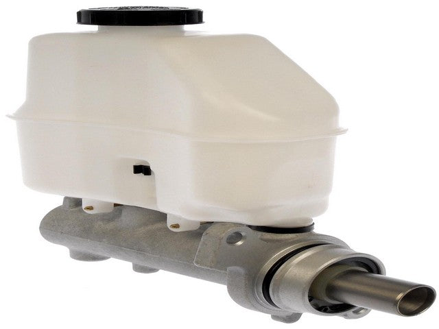 Dorman - First Stop Brake Master Cylinder P/N:M630550 Fits: Ford E-350 Super Duty 2007, Ford F-350 Super Duty 2007 - Image 2