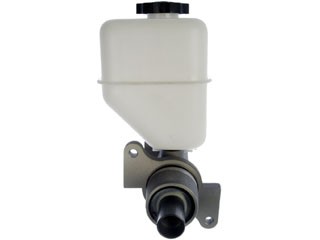Dorman - First Stop Brake Master Cylinder P/N:M630551 Fits: Ford F-250 Super Duty 06-05, Ford F-350 Super Duty 06-05, Ford F-450 Super Duty 06-05, Ford F-550 Super Duty 06-05 - Image 1
