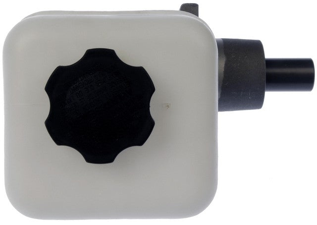 Dorman - First Stop Brake Master Cylinder P/N:M630551 Fits: Ford F-250 Super Duty 06-05, Ford F-350 Super Duty 06-05, Ford F-450 Super Duty 06-05, Ford F-550 Super Duty 06-05 - Image 3