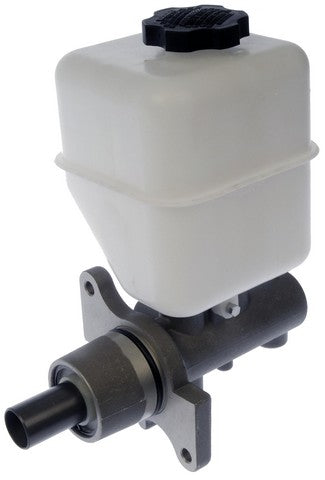 Dorman - First Stop Brake Master Cylinder P/N:M630551 Fits: Ford F-250 Super Duty 06-05, Ford F-350 Super Duty 06-05, Ford F-450 Super Duty 06-05, Ford F-550 Super Duty 06-05 - Image 2