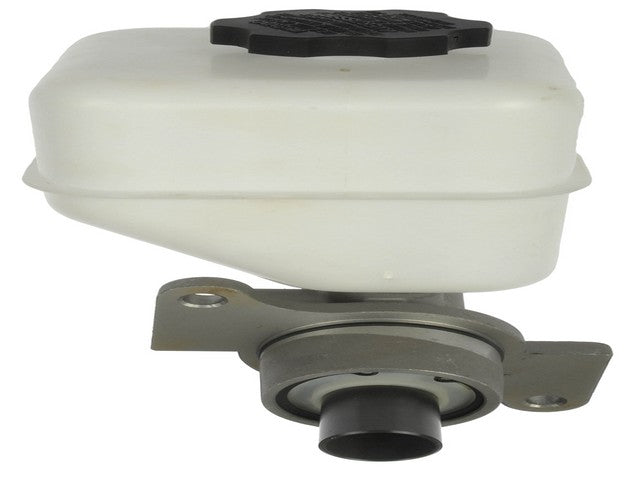 Dorman - First Stop Brake Master Cylinder P/N:M630552 Fits: Ford F-250 Super Duty 06-05, Ford F-350 Super Duty 06-05, Ford F-450 Super Duty 06-05, Ford F-550 Super Duty 06-05 - Image 1