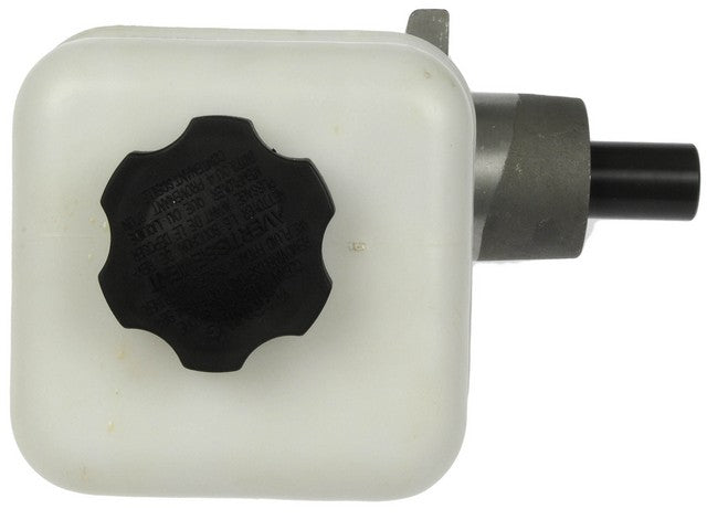 Dorman - First Stop Brake Master Cylinder P/N:M630552 Fits: Ford F-250 Super Duty 06-05, Ford F-350 Super Duty 06-05, Ford F-450 Super Duty 06-05, Ford F-550 Super Duty 06-05 - Image 2