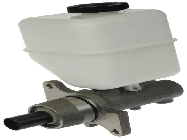Dorman - First Stop Brake Master Cylinder P/N:M630552 Fits: Ford F-250 Super Duty 06-05, Ford F-350 Super Duty 06-05, Ford F-450 Super Duty 06-05, Ford F-550 Super Duty 06-05 - Image 4