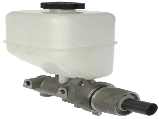 Dorman - First Stop Brake Master Cylinder P/N:M630552 Fits: Ford F-250 Super Duty 06-05, Ford F-350 Super Duty 06-05, Ford F-450 Super Duty 06-05, Ford F-550 Super Duty 06-05 - Image 3