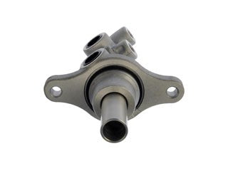 Dorman - First Stop Brake Master Cylinder P/N:M630553 Fits: Ford Fusion 07-06, Lincoln Mkz 2007, Mazda 6 08-06, Mercury Milan 2006 - Image 1