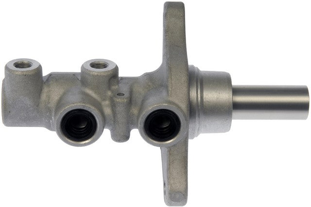 Dorman - First Stop Brake Master Cylinder P/N:M630553 Fits: Ford Fusion 07-06, Lincoln Mkz 2007, Mazda 6 08-06, Mercury Milan 2006 - Image 2