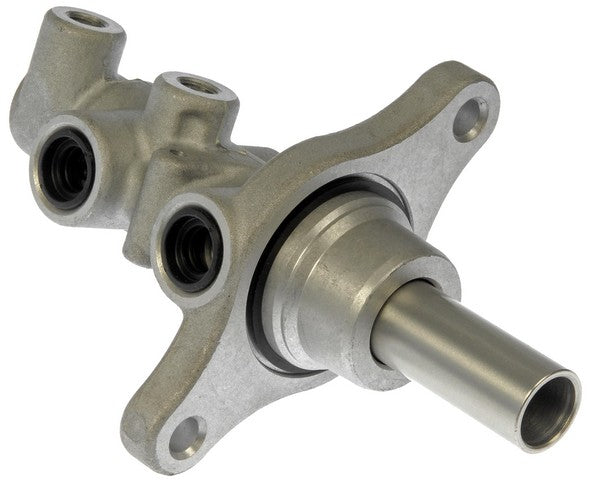Dorman - First Stop Brake Master Cylinder P/N:M630553 Fits: Ford Fusion 07-06, Lincoln Mkz 2007, Mazda 6 08-06, Mercury Milan 2006 - Image 3