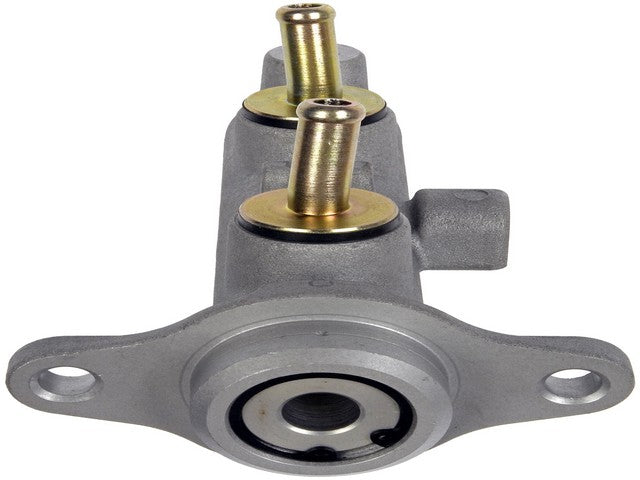 Dorman - First Stop Brake Master Cylinder P/N:M630554 Fits: Mitsubishi Endeavor 11-04 - Image 1