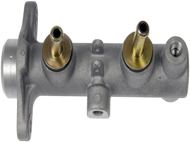 Dorman - First Stop Brake Master Cylinder P/N:M630554 Fits: Mitsubishi Endeavor 11-04 - Image 2