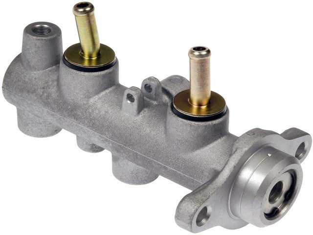 Dorman - First Stop Brake Master Cylinder P/N:M630554 Fits: Mitsubishi Endeavor 11-04 - Image 3