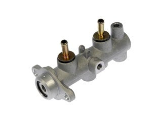 Dorman - First Stop Brake Master Cylinder P/N:M630555 Fits: Mitsubishi Endeavor 08-04, Mitsubishi Endeavor 11-10 - Image 1