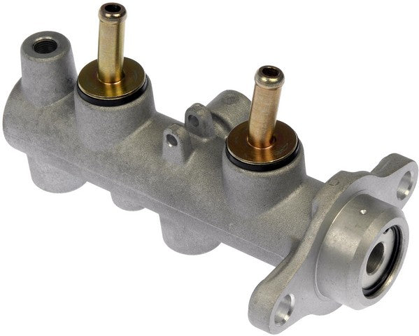 Dorman - First Stop Brake Master Cylinder P/N:M630555 Fits: Mitsubishi Endeavor 08-04, Mitsubishi Endeavor 11-10 - Image 2