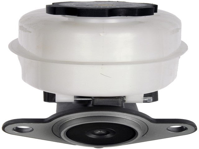 Dorman - First Stop Brake Master Cylinder P/N:M630556 Fits: Chevrolet Express 2500, Chevrolet Express 3500, Chevrolet Express 4500, Chevrolet Express Cargo, Chevrolet Express Pasajeros, Chevrolet Silverado 2500, Chevrolet Silverado 2500 Hd - Image 1