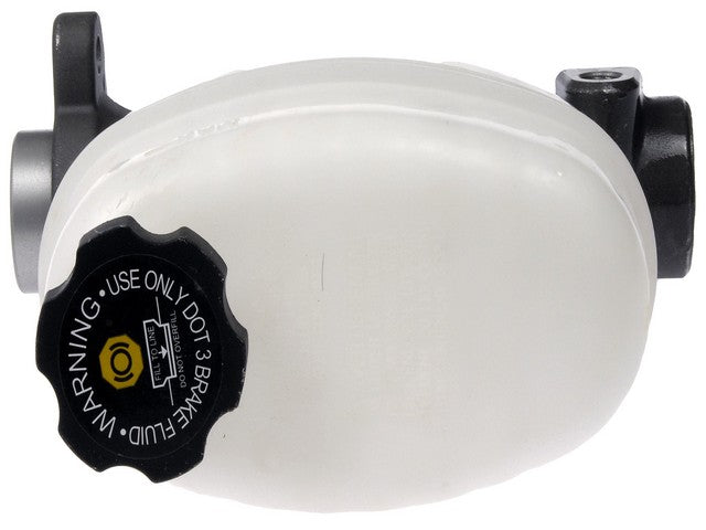 Dorman - First Stop Brake Master Cylinder P/N:M630556 Fits: Chevrolet Express 2500, Chevrolet Express 3500, Chevrolet Express 4500, Chevrolet Express Cargo, Chevrolet Express Pasajeros, Chevrolet Silverado 2500, Chevrolet Silverado 2500 Hd - Image 2