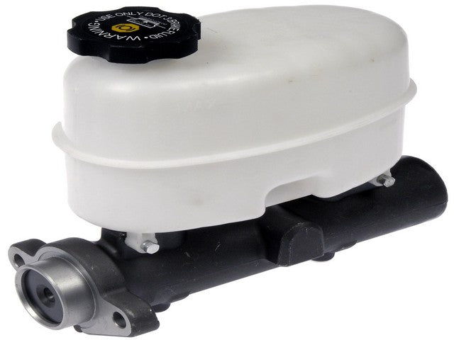 Dorman - First Stop Brake Master Cylinder P/N:M630556 Fits: Chevrolet Express 2500, Chevrolet Express 3500, Chevrolet Express 4500, Chevrolet Express Cargo, Chevrolet Express Pasajeros, Chevrolet Silverado 2500, Chevrolet Silverado 2500 Hd - Image 4