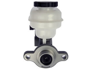 Dorman - First Stop Brake Master Cylinder P/N:M630557 Fits: Cadillac Xlr 08-04, Chevrolet Corvette 08-05 - Image 1
