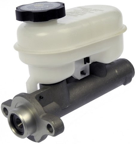 Dorman - First Stop Brake Master Cylinder P/N:M630557 Fits: Cadillac Xlr 08-04, Chevrolet Corvette 08-05 - Image 2