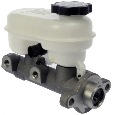 Dorman - First Stop Brake Master Cylinder P/N:M630557 Fits: Cadillac Xlr 08-04, Chevrolet Corvette 08-05 - Image 4