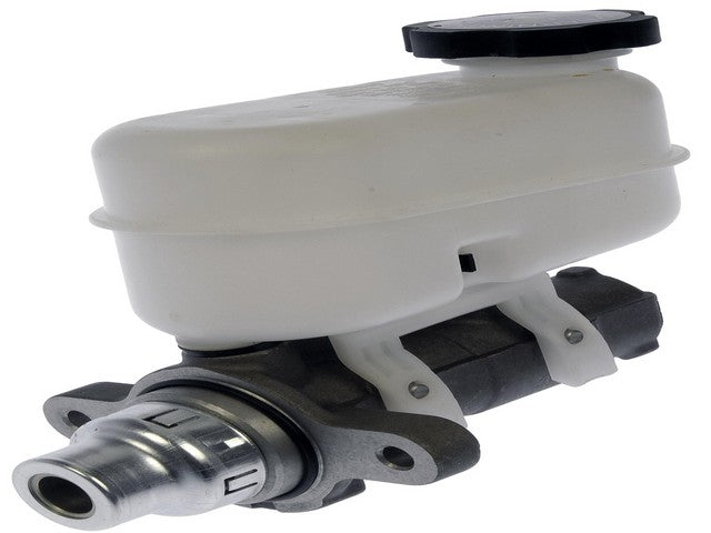 Dorman - First Stop Brake Master Cylinder P/N:M630558 Fits: Chevrolet Trailblazer 2009, GMC Envoy 2009, Saab 9-7x 2009 - Image 3