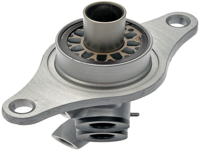 Dorman - First Stop Brake Master Cylinder P/N:M630559 Fits: Toyota Camry 11-07 - Image 1