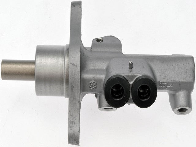 Dorman - First Stop Brake Master Cylinder P/N:M630559 Fits: Toyota Camry 11-07 - Image 2