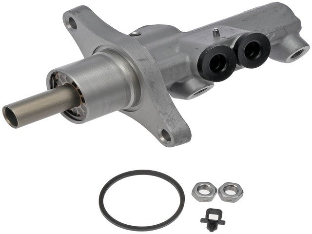Dorman - First Stop Brake Master Cylinder P/N:M630559 Fits: Toyota Camry 11-07 - Image 4