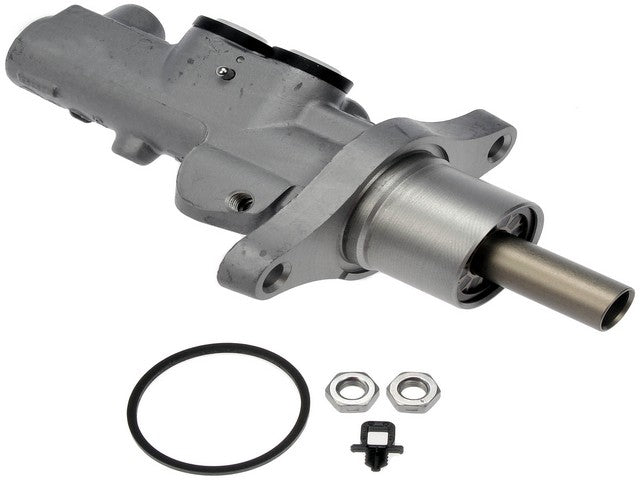 Dorman - First Stop Brake Master Cylinder P/N:M630559 Fits: Toyota Camry 11-07 - Image 3