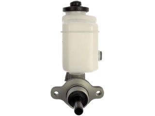 Dorman - First Stop Brake Master Cylinder P/N:M630560 Fits: Toyota Camry 06-04 - Image 1