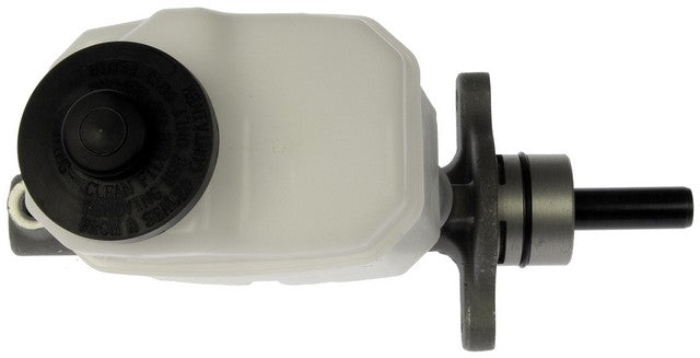 Dorman - First Stop Brake Master Cylinder P/N:M630560 Fits: Toyota Camry 06-04 - Image 2