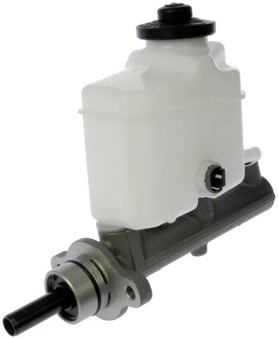 Dorman - First Stop Brake Master Cylinder P/N:M630560 Fits: Toyota Camry 06-04 - Image 3