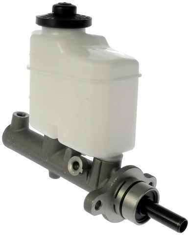 Dorman - First Stop Brake Master Cylinder P/N:M630560 Fits: Toyota Camry 06-04 - Image 4