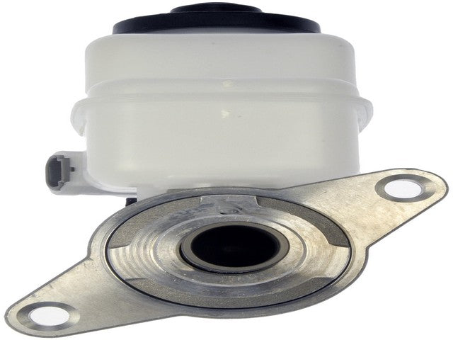 Dorman - First Stop Brake Master Cylinder P/N:M630561 Fits: Toyota Rav4 12-06, Toyota Rav4 19-14 - Image 1