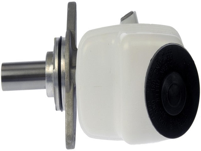 Dorman - First Stop Brake Master Cylinder P/N:M630561 Fits: Toyota Rav4 12-06, Toyota Rav4 19-14 - Image 4