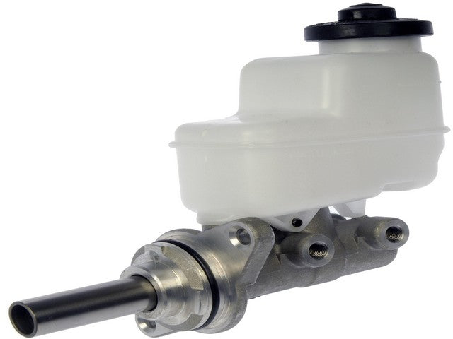 Dorman - First Stop Brake Master Cylinder P/N:M630561 Fits: Toyota Rav4 12-06, Toyota Rav4 19-14 - Image 3