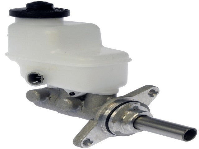 Dorman - First Stop Brake Master Cylinder P/N:M630561 Fits: Toyota Rav4 12-06, Toyota Rav4 19-14 - Image 2