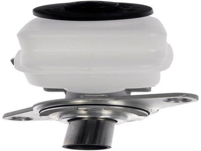 Dorman - First Stop Brake Master Cylinder P/N:M630562 Fits: Lexus Nx200t 16-15, Lexus Nx300 20-18, Lexus Nx300h 16-15, Toyota Rav4 19-06 - Image 1