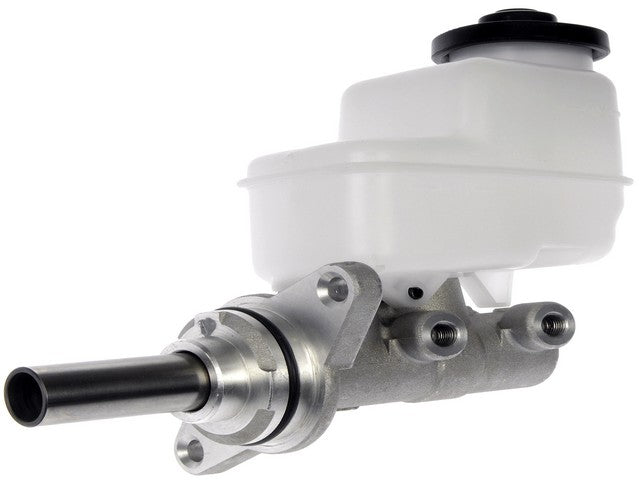Dorman - First Stop Brake Master Cylinder P/N:M630562 Fits: Lexus Nx200t 16-15, Lexus Nx300 20-18, Lexus Nx300h 16-15, Toyota Rav4 19-06 - Image 3